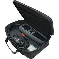 Black Series Infrared Co2 Leak Detector Planification Entrepots Molloy