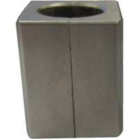 Jeu de matrices 3/8" &agrave; double &eacute;vasement pour conduite de refroidissement de transmission GM Planification Entrepots Molloy
