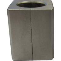 Jeu de matrices 1/2" &agrave; double &eacute;vasement pour conduite de refroidissement de transmission GM Planification Entrepots Molloy