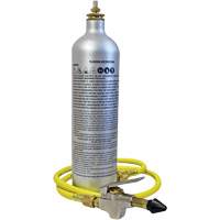 Ensemble de rinçage de syst&egrave;me de climatisation? Planification Entrepots Molloy