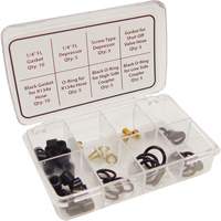 Charging Adapter Repair Kit Planification Entrepots Molloy