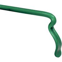 Outil de d&eacute;montage Super Serpent T2006 Planification Entrepots Molloy