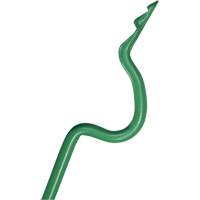 Outil de d&eacute;montage Super Serpent T2006 Planification Entrepots Molloy