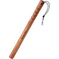 Batteur de pneu Planification Entrepots Molloy