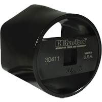 Axle Nut Socket Planification Entrepots Molloy