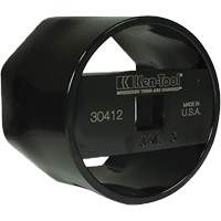 Axle Nut Socket Planification Entrepots Molloy