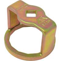 Toyota Oil Filter Wrench - 4, 6 & 8 Cylinder Planification Entrepots Molloy