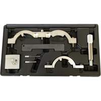 GM Timing Tool Kit - 1.4L Planification Entrepots Molloy