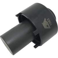 Ford Transit Rear Hub Nut Socket Planification Entrepots Molloy