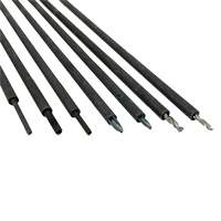 Glow Plug Tip Puller Kit Planification Entrepots Molloy