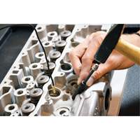 Glow Plug Tip Puller Kit Planification Entrepots Molloy