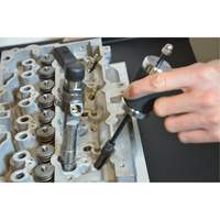 Glow Plug Tip Puller Kit Planification Entrepots Molloy