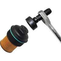 Torque Limiting Ratchet Wrench, 3/8" Drive, Cushion Grip Handle Planification Entrepots Molloy