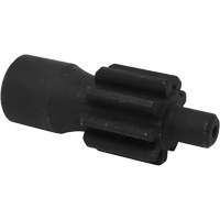 Engine Barring Tool - Paccar Planification Entrepots Molloy
