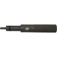 Ford Fuel Injector Sleeve Cup Remover & Installer - 4.5L/6.0L Planification Entrepots Molloy