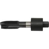 Ford Fuel Injector Sleeve Cup Remover & Installer - 4.5L/6.0L Planification Entrepots Molloy