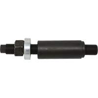 Ford Fuel Injector Sleeve Cup Remover & Installer - 6.4L Planification Entrepots Molloy