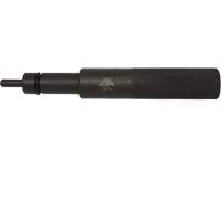 Ford Fuel Injector Sleeve Cup Remover & Installer - 6.4L Planification Entrepots Molloy