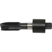 Ford Fuel Injector Sleeve Cup Remover & Installer - 6.4L Planification Entrepots Molloy
