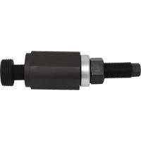 Ford Fuel Injector Sleeve Cup Remover & Installer - 7.3L Planification Entrepots Molloy