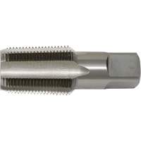 Ford Fuel Injector Sleeve Cup Remover & Installer - 7.3L Planification Entrepots Molloy
