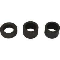 Ford Fuel Injector Sleeve Cup Remover & Installer - 7.3L Planification Entrepots Molloy