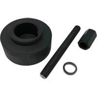 Damper/Crank Oil Seal Installer - 7.3L Powerstroke Planification Entrepots Molloy