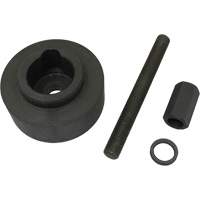 Damper/Crank Oil Seal Installer - 7.3L Powerstroke Planification Entrepots Molloy