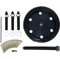 REAR Crankshaft Seal & Wear Sleeve R/I Tool Planification Entrepots Molloy