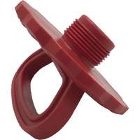 Cummins Oil Filter Plug Planification Entrepots Molloy