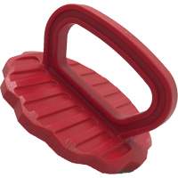 Cummins Oil Filter Plug Planification Entrepots Molloy