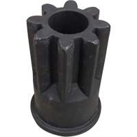 Engine Barring Socket Planification Entrepots Molloy