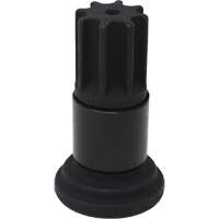 Cummins Engine Barring Tool Planification Entrepots Molloy