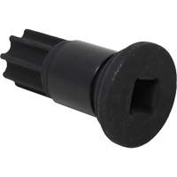 Cummins Engine Barring Tool Planification Entrepots Molloy