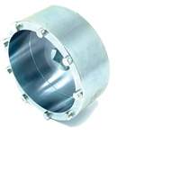 GM Hub Nut Remover/Installer Tool Planification Entrepots Molloy