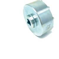 GM Hub Nut Remover/Installer Tool Planification Entrepots Molloy