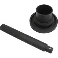 Outil d'installation de joints de moyeu Ford Planification Entrepots Molloy