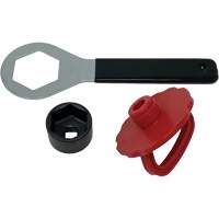 Cummins Service Kit Planification Entrepots Molloy