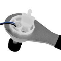 Cummins Service Kit Planification Entrepots Molloy