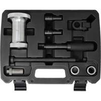 Injector Puller Kit with Duramax Adapter Planification Entrepots Molloy