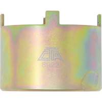 GM ProShear Nut Socket Planification Entrepots Molloy