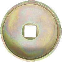 GM ProShear Nut Socket Planification Entrepots Molloy