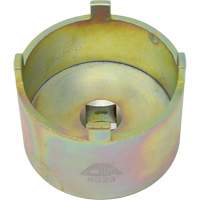 GM ProShear Nut Socket Planification Entrepots Molloy