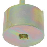 GM ProShear Nut Socket Planification Entrepots Molloy