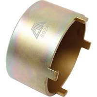GM ProShear Nut Socket Planification Entrepots Molloy