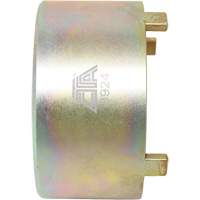 GM ProShear Nut Socket Planification Entrepots Molloy