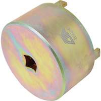 GM ProShear Nut Socket Planification Entrepots Molloy