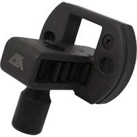 Benz/Detroit Diesel Barring Tool Planification Entrepots Molloy