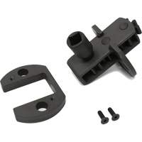 Benz/Detroit Diesel Barring Tool Planification Entrepots Molloy