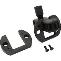 Benz/Detroit Diesel Barring Tool Planification Entrepots Molloy